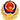 wuhuvacuum.com备案号